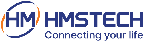 HMstech